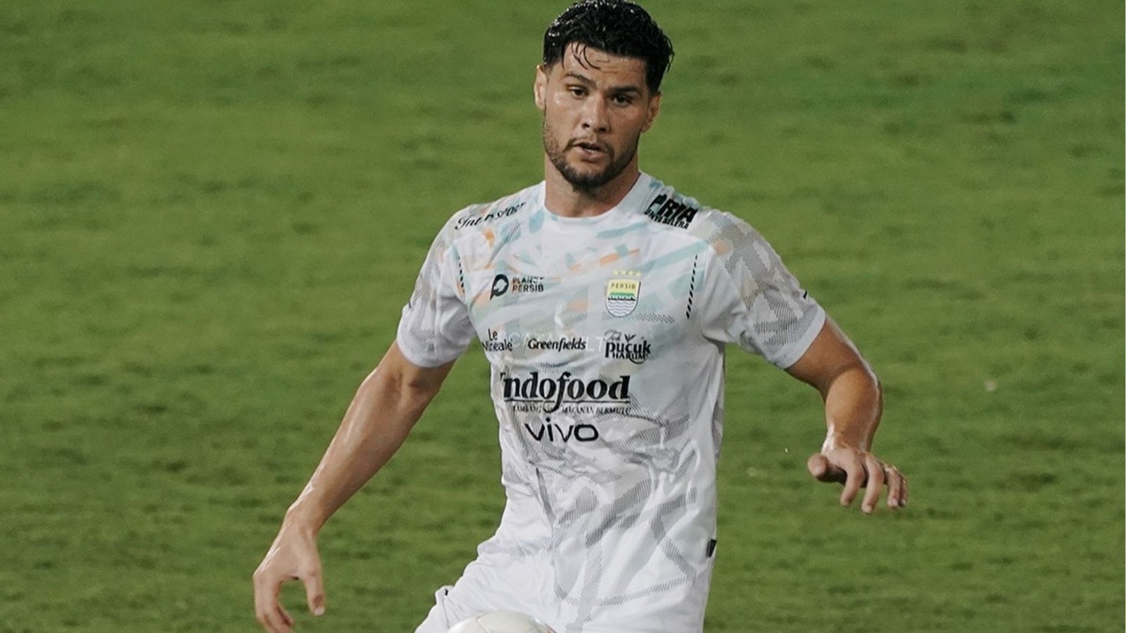 Tech Innovations Reshaping the Retail Landscape: AI Payments